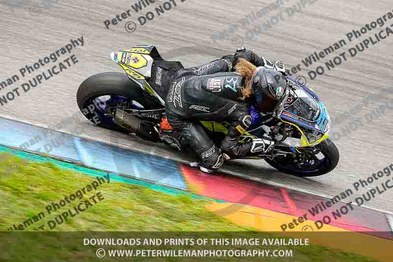 Brno;event digital images;motorbikes;no limits;peter wileman photography;trackday;trackday digital images